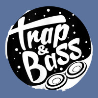 Trap And Bass Music T Shirt Lightweight Hoodie | Artistshot