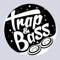 Trap And Bass Music T Shirt Fleece Short | Artistshot