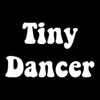 Hot Trend Vintage 70s Tiny Dancer Pocket T-shirt | Artistshot