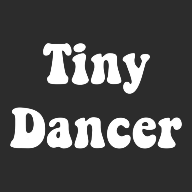 Hot Trend Vintage 70s Tiny Dancer Exclusive T-shirt by haodinhvan1 | Artistshot