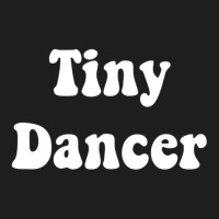 Hot Trend Vintage 70s Tiny Dancer Classic T-shirt | Artistshot