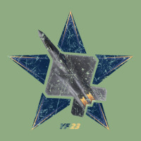 Usaf Us Air Force Yf 23 F 22 Graphic T-shirt | Artistshot