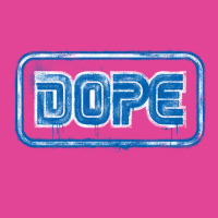 Dope T-shirt | Artistshot