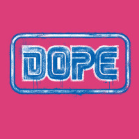 Dope Unisex Hoodie | Artistshot