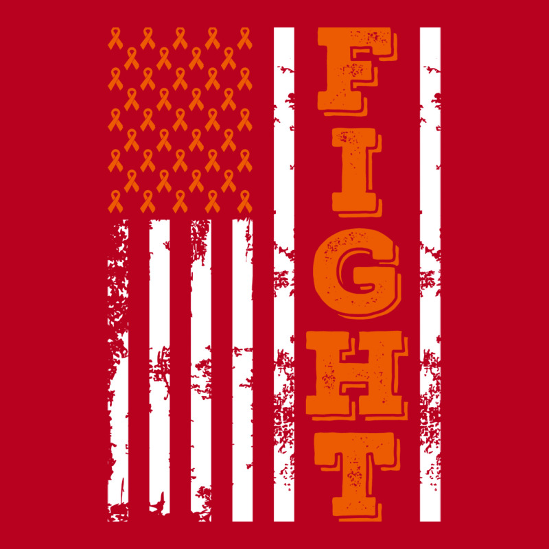 Adhd Awareness Fight American Flag 4th Of July Happy Independence Day Classic T-shirt by valkdiartel | Artistshot