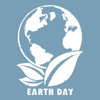 Earth Day Planet Baby Bodysuit | Artistshot