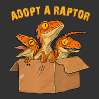 Trending Adopt A Raptor Most Amazing Pets Baby Bodysuit | Artistshot