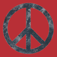 Peace Sign T-shirt | Artistshot