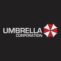 Trending Umbrella Corporation T-shirt | Artistshot