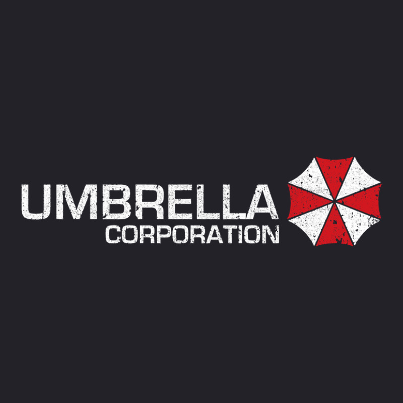 Trending Umbrella Corporation Unisex Sherpa-lined Denim Jacket | Artistshot