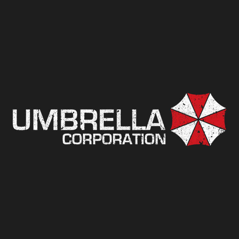 Trending Umbrella Corporation Classic T-shirt | Artistshot