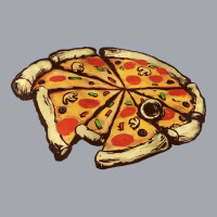 Pizza Freighter Long Sleeve Shirts | Artistshot