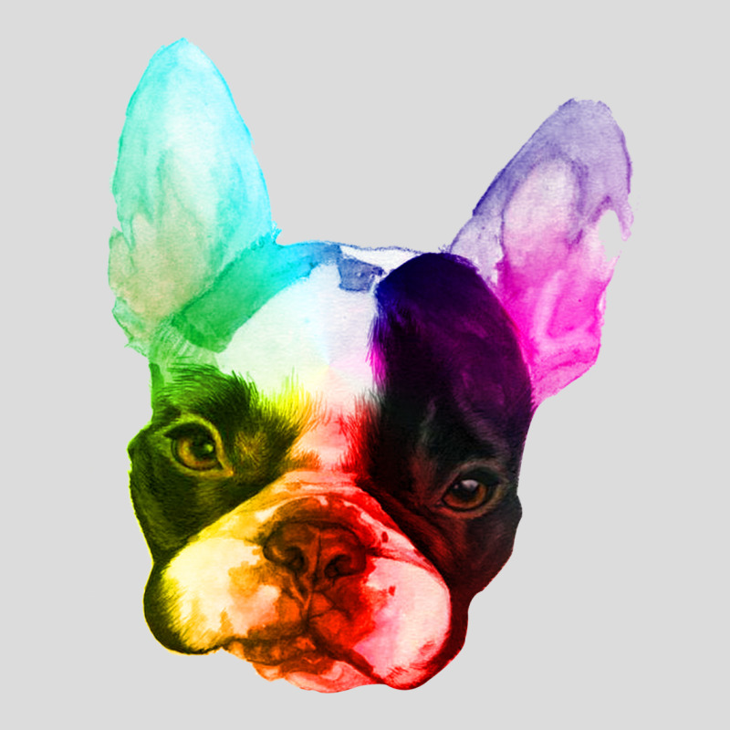 Boston Terrier Lgbt Men's Polo Shirt by Gurkan | Artistshot