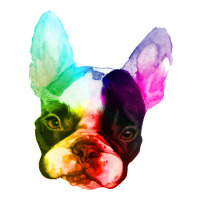 Boston Terrier Lgbt Long Sleeve Shirts | Artistshot