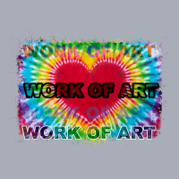 You Are A Work Of Art You Only Live Once Free Your Mind Hippie Retro T Tank Dress | Artistshot