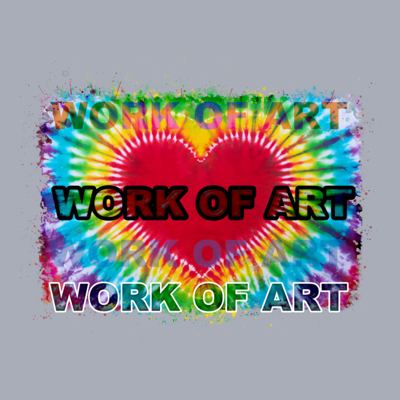 You Are A Work Of Art You Only Live Once Free Your Mind Hippie Retro T Tank Dress by sarrafsianour | Artistshot