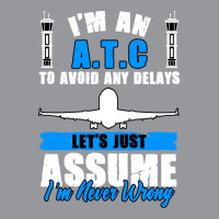 Funny Air Traffic Control For A Runway Flight Controller Atc Hippie Bucket Hat | Artistshot