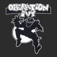 Nuclear Test Operation Exclusive T-shirt | Artistshot