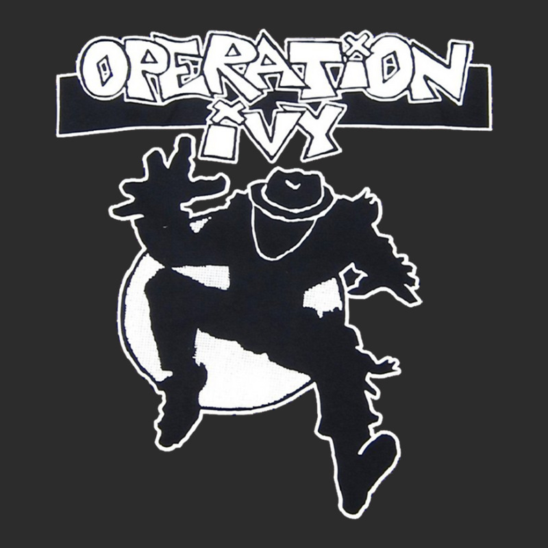 Nuclear Test Operation Exclusive T-shirt | Artistshot