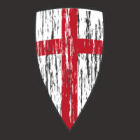 Crusader Knights Templar Cross Champion Hoodie | Artistshot