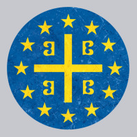 European Union Eu Byzantine Empire Flag Unisex Jogger | Artistshot