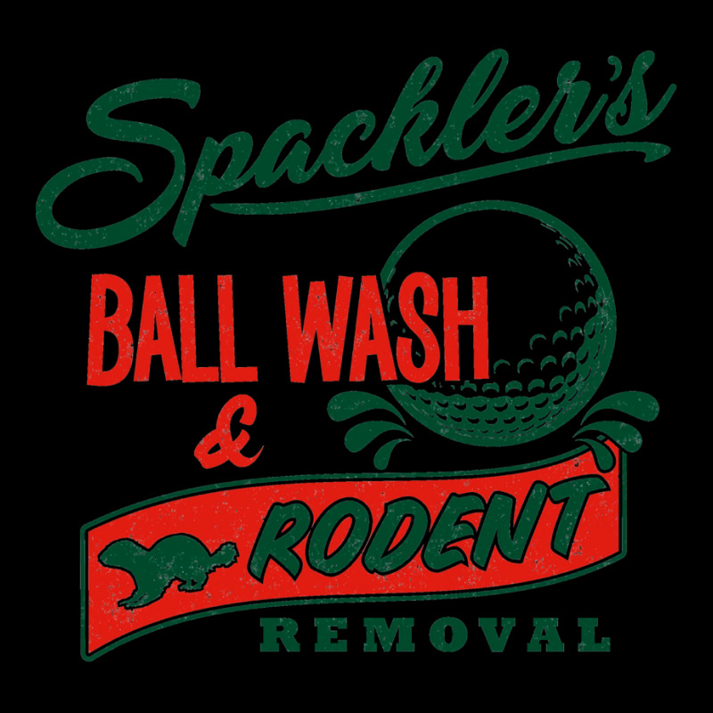 Spackler's Ball Wash Unisex Jogger by chouaasmeehv | Artistshot