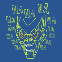 Laughing Goblin T-shirt | Artistshot