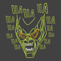 Laughing Goblin Vintage T-shirt | Artistshot