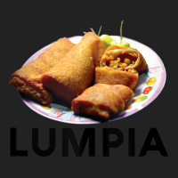 Lumpia Filipino Love Spring Roll Asian Snack Food Phillipino Backpack | Artistshot