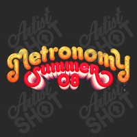 Metronomy Electronic Müsic Toddler T-shirt | Artistshot