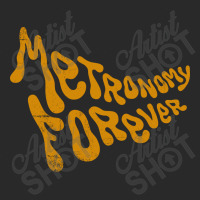 Metronomy Electronic Müsic Toddler T-shirt | Artistshot