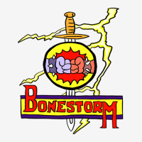 Simpsons Bonestorm Camper Cup | Artistshot