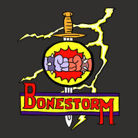 Simpsons Bonestorm Champion Hoodie | Artistshot