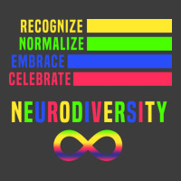 Recognize Normalize Embrace Celebrate Neurodiversity Girl Men's Polo Shirt | Artistshot