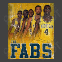 The Fab 5 High Quality Vintage T-shirt | Artistshot