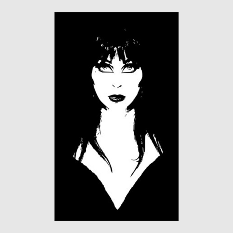 Elvira Portrait (1) Unisex Jogger | Artistshot