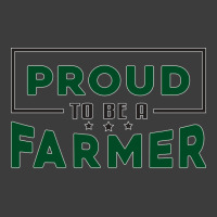 Proud To Be A Farmer Farming Farm Gift Men's Polo Shirt | Artistshot