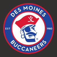 Des Moines Buccaneers Champion Hoodie | Artistshot