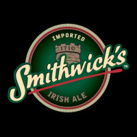 Smithwick Beer Maternity Scoop Neck T-shirt | Artistshot