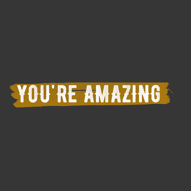 Limited Edition You're Amazing Remember That-c66f2 Toddler Hoodie by Jankonen637 | Artistshot