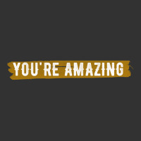 Limited Edition You're Amazing Remember That-c66f2 Baby Bodysuit | Artistshot