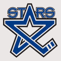 Lincoln Stars Pocket T-shirt | Artistshot