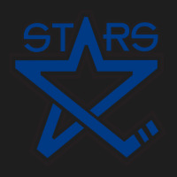 Lincoln Stars Classic T-shirt | Artistshot