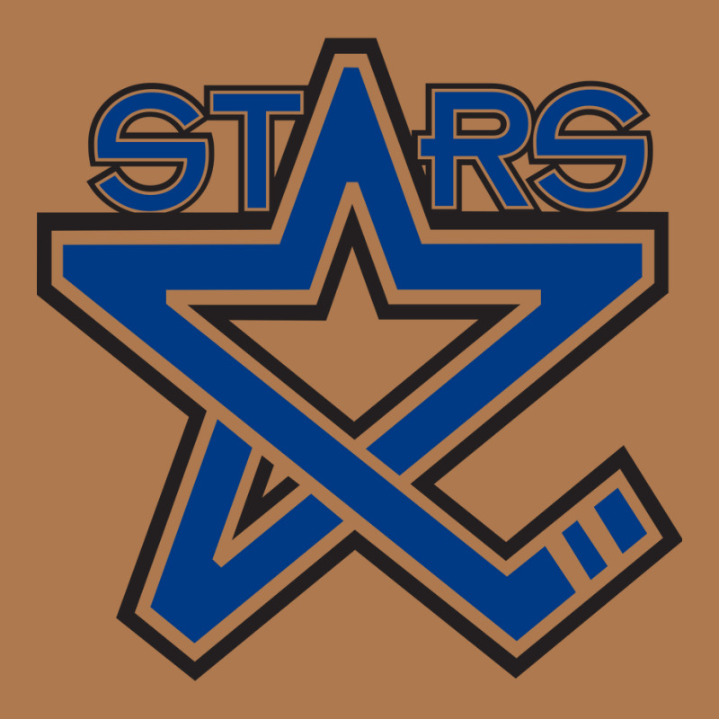 Lincoln Stars Vintage Short by hilya | Artistshot