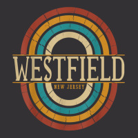 Vintage Retro Westfield New Jersey Nj Women Men Souvenirs T Shirt Vintage Hoodie And Short Set | Artistshot