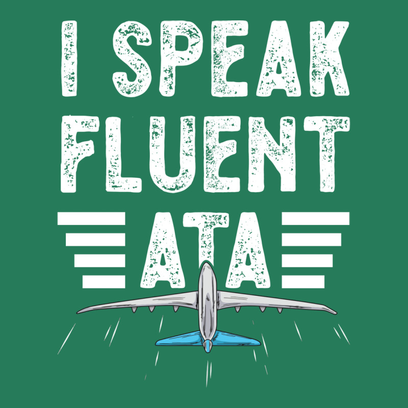 Ap Quote For An Airplane Mechanic Girl T-shirt | Artistshot