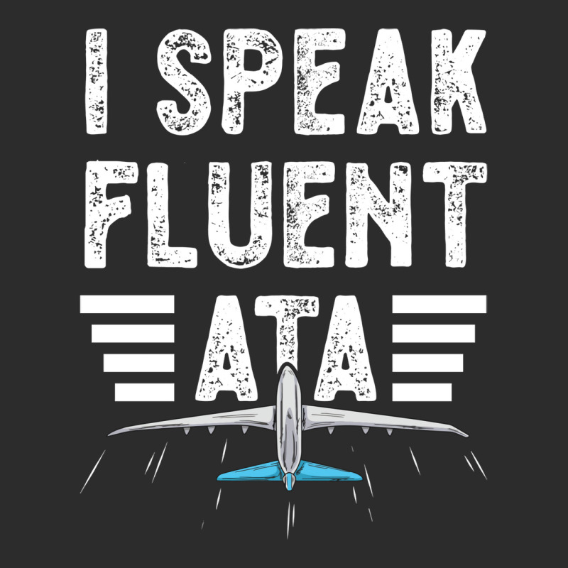 Ap Quote For An Airplane Mechanic Girl Exclusive T-shirt | Artistshot