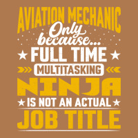 Aviation Mechanic Job Title Funny Airline Machinist Vintage Short | Artistshot