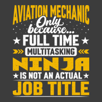 Aviation Mechanic Job Title Funny Airline Machinist Men's Polo Shirt | Artistshot