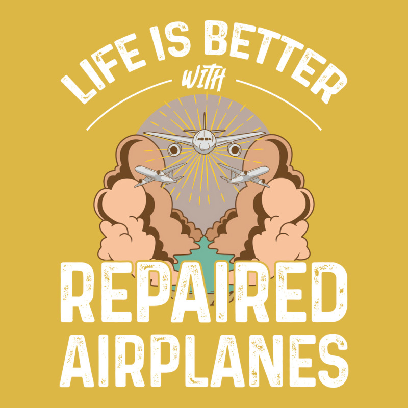 Ap Design For An Aviation Support Equipment Technician Stars Classic T-shirt | Artistshot